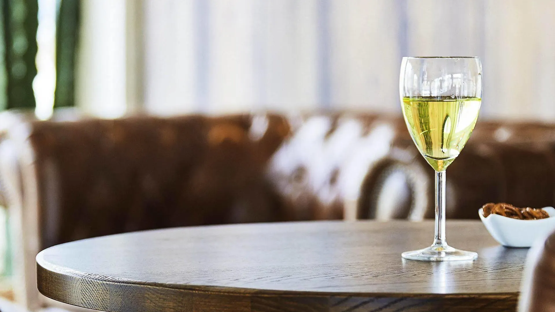 Ibis Styles Hyeres Rooftop & Spa 3*,